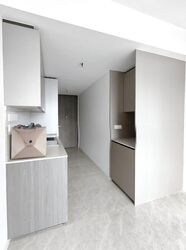 Piccadilly Grand (D8), Apartment #500631011